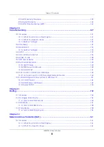 Preview for 8 page of ZyXEL Communications NBG7510 User Manual