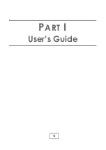 Preview for 13 page of ZyXEL Communications NBG7510 User Manual