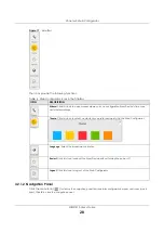 Preview for 28 page of ZyXEL Communications NBG7510 User Manual