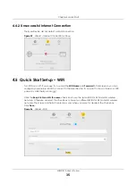 Preview for 35 page of ZyXEL Communications NBG7510 User Manual