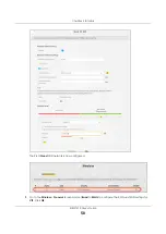 Preview for 50 page of ZyXEL Communications NBG7510 User Manual