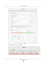 Preview for 52 page of ZyXEL Communications NBG7510 User Manual