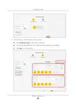 Preview for 56 page of ZyXEL Communications NBG7510 User Manual