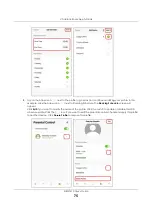 Preview for 75 page of ZyXEL Communications NBG7510 User Manual