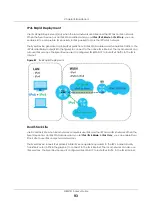 Preview for 93 page of ZyXEL Communications NBG7510 User Manual