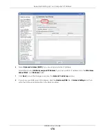 Предварительный просмотр 170 страницы ZyXEL Communications NBG7815 User Manual