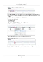 Предварительный просмотр 14 страницы ZyXEL Communications Nebula NSG Series User Manual