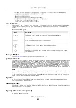 Предварительный просмотр 49 страницы ZyXEL Communications Nebula NSG Series User Manual