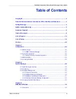 Preview for 8 page of ZyXEL Communications NETATLAS ENTERPRISE - User Manual