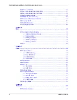 Preview for 9 page of ZyXEL Communications NETATLAS ENTERPRISE - User Manual