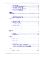 Preview for 10 page of ZyXEL Communications NETATLAS ENTERPRISE - User Manual