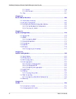 Preview for 11 page of ZyXEL Communications NETATLAS ENTERPRISE - User Manual