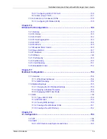 Preview for 12 page of ZyXEL Communications NETATLAS ENTERPRISE - User Manual