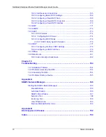 Preview for 13 page of ZyXEL Communications NETATLAS ENTERPRISE - User Manual