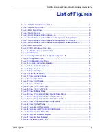 Preview for 14 page of ZyXEL Communications NETATLAS ENTERPRISE - User Manual