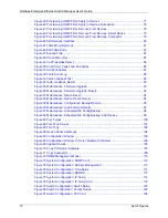 Preview for 15 page of ZyXEL Communications NETATLAS ENTERPRISE - User Manual