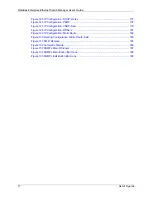 Preview for 17 page of ZyXEL Communications NETATLAS ENTERPRISE - User Manual