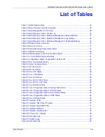 Preview for 18 page of ZyXEL Communications NETATLAS ENTERPRISE - User Manual