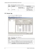 Preview for 29 page of ZyXEL Communications NETATLAS ENTERPRISE - User Manual