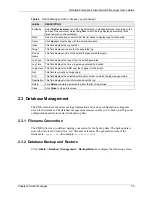 Предварительный просмотр 30 страницы ZyXEL Communications NETATLAS ENTERPRISE - User Manual