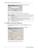 Preview for 31 page of ZyXEL Communications NETATLAS ENTERPRISE - User Manual