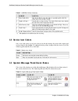 Предварительный просмотр 37 страницы ZyXEL Communications NETATLAS ENTERPRISE - User Manual