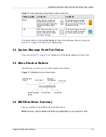 Предварительный просмотр 38 страницы ZyXEL Communications NETATLAS ENTERPRISE - User Manual