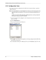 Preview for 43 page of ZyXEL Communications NETATLAS ENTERPRISE - User Manual