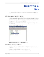 Preview for 46 page of ZyXEL Communications NETATLAS ENTERPRISE - User Manual