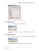 Предварительный просмотр 48 страницы ZyXEL Communications NETATLAS ENTERPRISE - User Manual