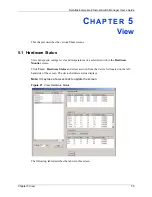 Предварительный просмотр 50 страницы ZyXEL Communications NETATLAS ENTERPRISE - User Manual