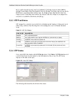 Предварительный просмотр 53 страницы ZyXEL Communications NETATLAS ENTERPRISE - User Manual