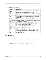 Предварительный просмотр 54 страницы ZyXEL Communications NETATLAS ENTERPRISE - User Manual