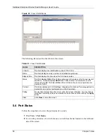 Preview for 55 page of ZyXEL Communications NETATLAS ENTERPRISE - User Manual