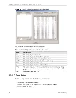 Предварительный просмотр 61 страницы ZyXEL Communications NETATLAS ENTERPRISE - User Manual