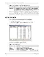 Предварительный просмотр 65 страницы ZyXEL Communications NETATLAS ENTERPRISE - User Manual