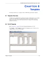 Предварительный просмотр 68 страницы ZyXEL Communications NETATLAS ENTERPRISE - User Manual