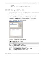 Preview for 70 page of ZyXEL Communications NETATLAS ENTERPRISE - User Manual