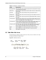 Preview for 81 page of ZyXEL Communications NETATLAS ENTERPRISE - User Manual