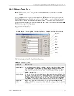 Preview for 82 page of ZyXEL Communications NETATLAS ENTERPRISE - User Manual