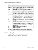 Preview for 83 page of ZyXEL Communications NETATLAS ENTERPRISE - User Manual