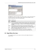 Preview for 84 page of ZyXEL Communications NETATLAS ENTERPRISE - User Manual