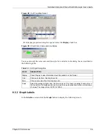 Предварительный просмотр 86 страницы ZyXEL Communications NETATLAS ENTERPRISE - User Manual