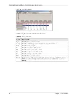 Предварительный просмотр 87 страницы ZyXEL Communications NETATLAS ENTERPRISE - User Manual