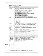 Preview for 89 page of ZyXEL Communications NETATLAS ENTERPRISE - User Manual