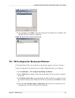 Preview for 94 page of ZyXEL Communications NETATLAS ENTERPRISE - User Manual
