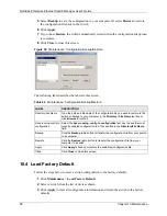 Preview for 95 page of ZyXEL Communications NETATLAS ENTERPRISE - User Manual