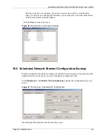 Preview for 96 page of ZyXEL Communications NETATLAS ENTERPRISE - User Manual