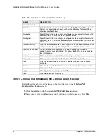 Preview for 97 page of ZyXEL Communications NETATLAS ENTERPRISE - User Manual