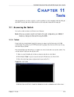 Preview for 100 page of ZyXEL Communications NETATLAS ENTERPRISE - User Manual